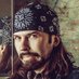 Captain Intrigue (@captainintrigue) Twitter profile photo Captain Intrigue (@captainintrigue) Twitter profile photo