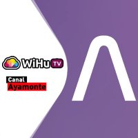 WiHuTV (@wihutv) 's Twitter Profile Photo WiHuTV (@wihutv) 's Twitter Profile Photo