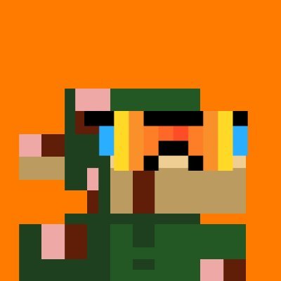 hattorihansoさんのプロフィール画像