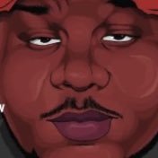 Domo (@thatsdomo1) 's Twitter Profile
