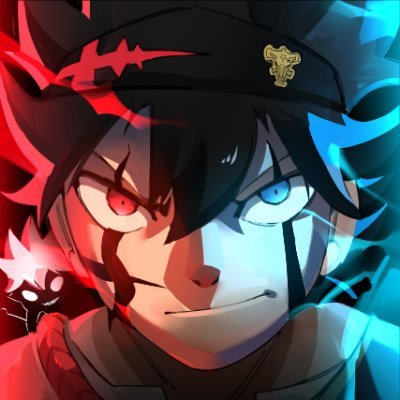 DanZ Profile