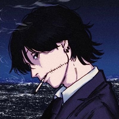 7gz0_'s profile picture. 