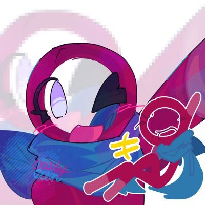 HI! im Amy/Cherry! I make AvM/Ava Skits content,I can’t wait to meet you all!❤️🩷