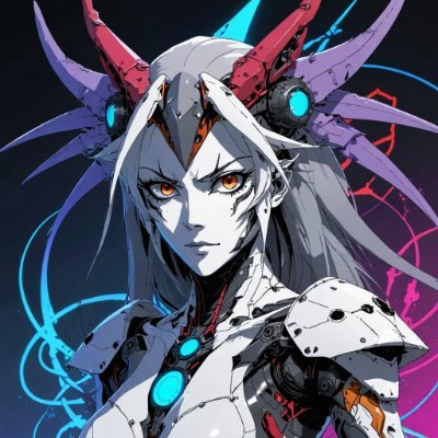 daru641339246's profile picture. 