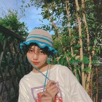しろたん (@qa0a1ghwnuryti3) 's Twitter Profile