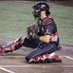 Tyler Fink (@t_fink4) Twitter profile photo Tyler Fink (@t_fink4) Twitter profile photo