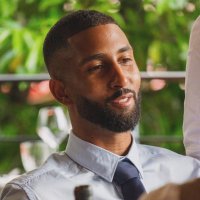 Lychar 🇨🇮🇫🇷 (@lych_225) 's Twitter Profile