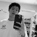 T 🌙 (@stylrud7) Twitter profile photo T 🌙 (@stylrud7) Twitter profile photo