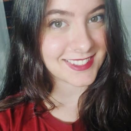 pellegriniaman2's profile picture. Blinded by the Light