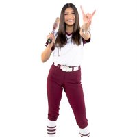 Reily (@reilysoftball1) 's Twitter Profile
