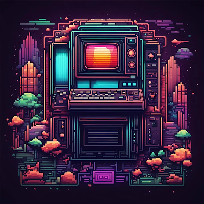 🎵 Free music for streamers & content creators! 🎮 No copyright worries—just high-quality background tracks for all your content. Download, use, and enjoy. 💾