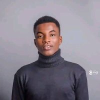 Faisal starman (@faisal_starman) 's Twitter Profile