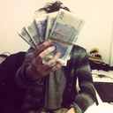 Robin - @Robin_reeder - Twitter