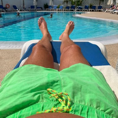 HornyscotK's profile picture. Scots lad 🏴󠁧󠁢󠁳󠁣󠁴󠁿🔞NSFW Usually horny 😈🍆💦