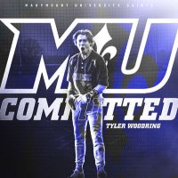 Tyler Woodring (@tyler514) 's Twitter Profile