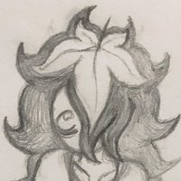 Dead Mouldy Tree 🔞 (@treemouldy) 's Twitter Profile