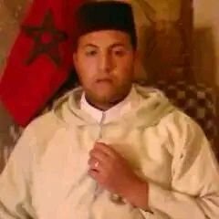 (لَا إِلَهَ إِلا أَنْتَ سُبْحَانَكَ إِنِّي كُنْتُ مِنَ الظَّالِمِينَ)
