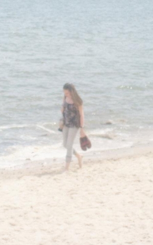 MartinaGulisano's profile picture. 