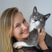 Romano Aurora (@vaelfie176425) 's Twitter Profile
