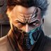 MORT8AL KOMBAT8 (@arqreyez) Twitter profile photo MORT8AL KOMBAT8 (@arqreyez) Twitter profile photo