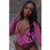 GOONER PRINCESS ๐ (NO PPV) (@bigclitrubber2) Twitter profile photo GOONER PRINCESS ๐ (NO PPV) (@bigclitrubber2) Twitter profile photo