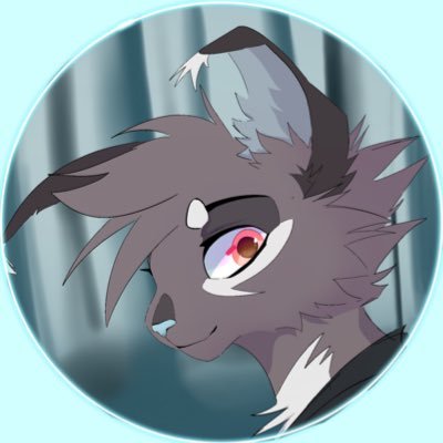 تِلّزِيْ | Tilziさんのプロフィール画像