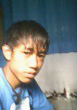 ozyn_speed_up's profile picture. gokil coy.....