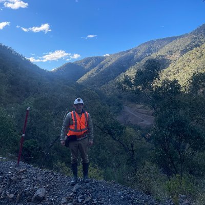 Connecting small cap resources to the investor community via @NWRcomms - awillis@nwrcommunications.com.au