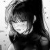 ✧˖° red !! ♰ (@beiovedsister) Twitter profile photo ✧˖° red !! ♰ (@beiovedsister) Twitter profile photo