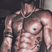 . (@pawgbaitt) 's Twitter Profile