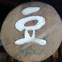 楽天堂🍉豆料理クラブ (@chiakitakashima) 's Twitter Profile Photo 楽天堂🍉豆料理クラブ (@chiakitakashima) 's Twitter Profile Photo