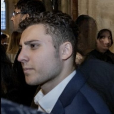 realepistemist's profile picture. philosophy @brownuniversity; teaching myself to invest