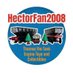 Hectorfan2008 (aka Robbie) (@hectorfan2008) Twitter profile photo Hectorfan2008 (aka Robbie) (@hectorfan2008) Twitter profile photo