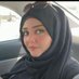 مايا العبسي (@mayaabsiye) Twitter profile photo مايا العبسي (@mayaabsiye) Twitter profile photo