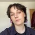 Elin Gruffydd (@elinfflxr) Twitter profile photo Elin Gruffydd (@elinfflxr) Twitter profile photo
