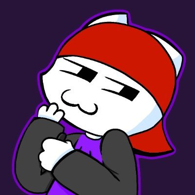 astro_is_dumb's profile picture. Just call me Astro! // I like to animate things sometimes!