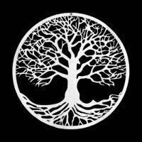 El despertar del Valhalla (@nornasyggdrasil) 's Twitter Profile Photo El despertar del Valhalla (@nornasyggdrasil) 's Twitter Profile Photo