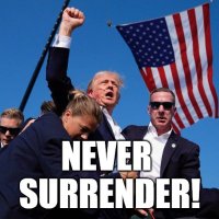🇺🇲 Texas Ultra-MAGA Right Wing Nut 🇺🇲↙️ (@rightntexas) 's Twitter Profile Photo 🇺🇲 Texas Ultra-MAGA Right Wing Nut 🇺🇲↙️ (@rightntexas) 's Twitter Profile Photo