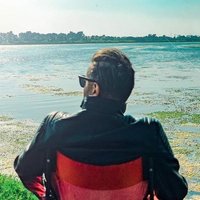 Gökhan Güleç (@gokhanguleccom) 's Twitter Profile