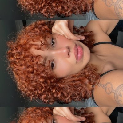 CarolMa06878610's profile picture. Não durmo no ponto nem no barulho de ninguém.