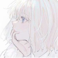 blunket (@_blunket) 's Twitter Profile