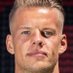 El prime de Nyland (@elprimedenyland) Twitter profile photo El prime de Nyland (@elprimedenyland) Twitter profile photo