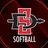 San Diego State Softball