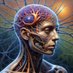 Simultanagnosia (@simultanagnosia) Twitter profile photo Simultanagnosia (@simultanagnosia) Twitter profile photo