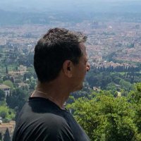 The Biz Guy (@getherequick) 's Twitter Profile