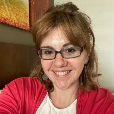Journal Development Editor @cdnsciencepub for research in animal, plant, soil sciences. Supporting #openscience, #agrisci, research communities. ❤️ turtles! 🐢