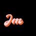 Joey M (@joeythehottie) Twitter profile photo Joey M (@joeythehottie) Twitter profile photo