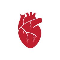 McGill Cardiology (@cardio_mcgill) 's Twitter Profile Photo McGill Cardiology (@cardio_mcgill) 's Twitter Profile Photo