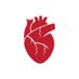 McGill Cardiology (@cardio_mcgill) Twitter profile photo McGill Cardiology (@cardio_mcgill) Twitter profile photo