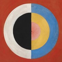 rían ❦ (@prismaticflow) 's Twitter Profile